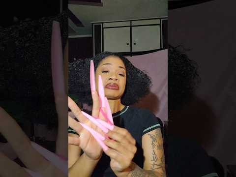 IT WAS A FAIL 😳💔 #shorts #asmr