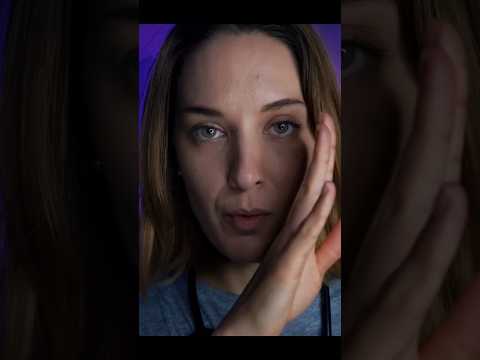 [preview] ASMR Relaxing Medical Exam Roleplay – Personal Attention Doctor Full Medical Checkup