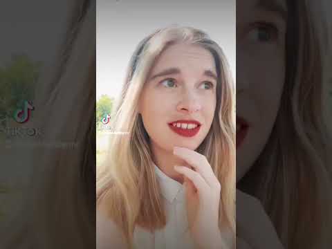 Doute avant le mariage de Dodlana