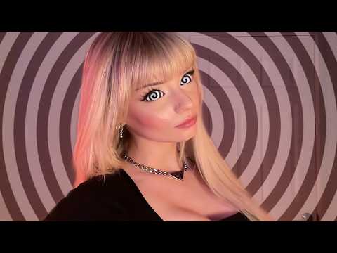 You Will Watch This ASMR