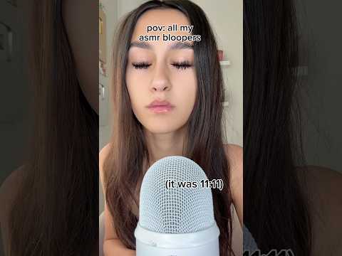 new video here ☝🏻 #asmr #explore #trending #viral