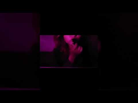 Trying Mouth Sounds | Relaxing kisses| #asmr #lofiasmr #relax #asmrshorts #ytshort #shorts #lofi