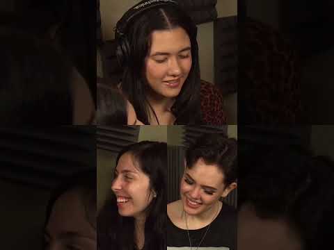 Eyes Closed, Senses Open: The Ultimate ASMR Body Experience