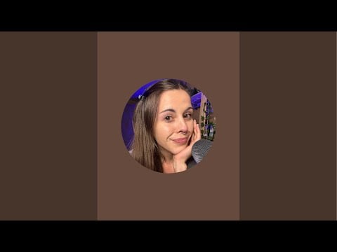 michelle’s whispers asmr is live