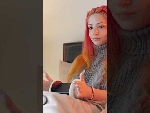 #asmr