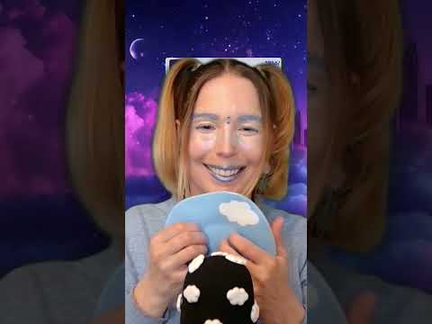 ASMR 🌬️ Element LUFT | Livestream 