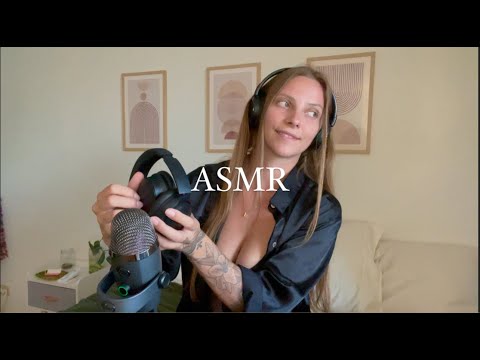 #asmr 🖤 color black