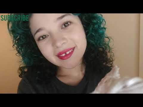 ASMR Lotion+Oil+Shaving Cream sounds | NO GLOVES 30 Minutes
