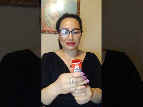 ICEE #mukbang #eating #eatingshow #shortsfeed #asmr #asmrsounds #food #icecream #pop #everyone