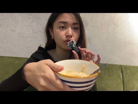 mini vlog lofi outdoor asmr 𐙚⋆｡♡ mother’s day
