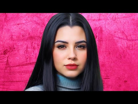Caah ASMR ♡ Live to Relax 😴