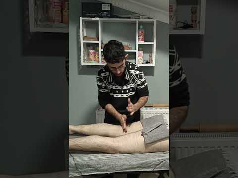 ASMR AMAZIG TURKISH MASTER MASSAGE  #massager #relax #relaxationmassage #amazing #massage