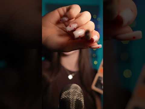 #asmr asmrvideo #asmrrelax #asmrsounds #asmrreels
