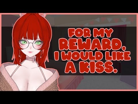 [F4F] Your Best Friend is Distractedly Close [Flirty] [Childhood Friends] [Playful Banter] [Comfort]