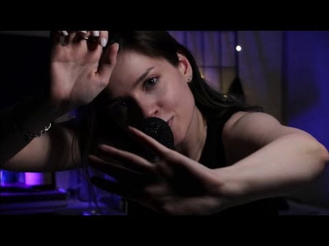 Méditation du soir