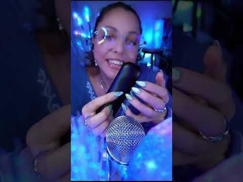 3 Hour ASMR Livestream 642💙