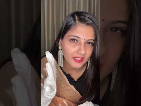 Why Gentle Sounds Heal | ASMR for Inner Stillness & Deep Rest #soundbathmeditation #innersound
