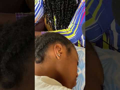 BEST SLEEP TRIGGERS FOR SLEEP #relax #earpicking #sleepaid #earcleaning #earpick