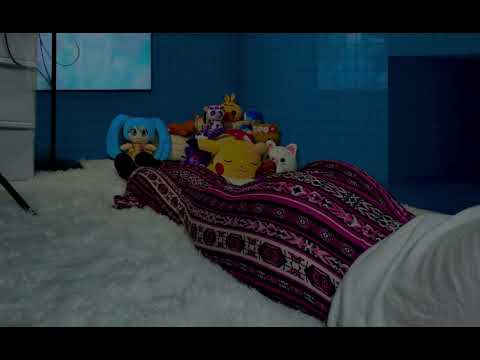 asmr ramblezzz