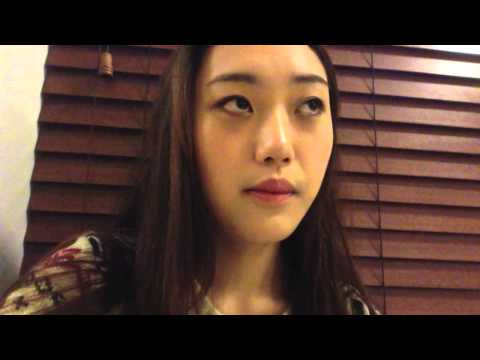 [VLOG] New York City Baby! (non-ASMR)