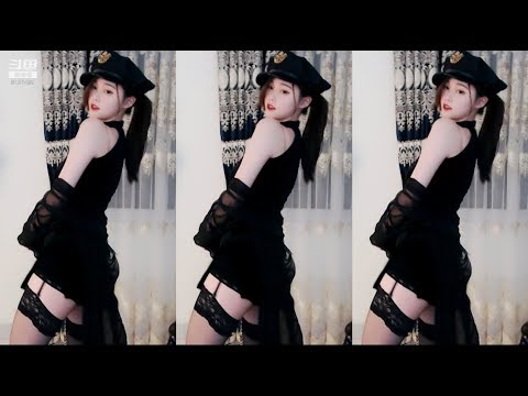 夜轻歌er 20191121 斗鱼直播/douyu