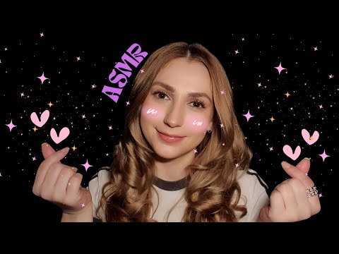 Dress Like K-Pop Idol - YesStyle Haul and Try On - ASMR