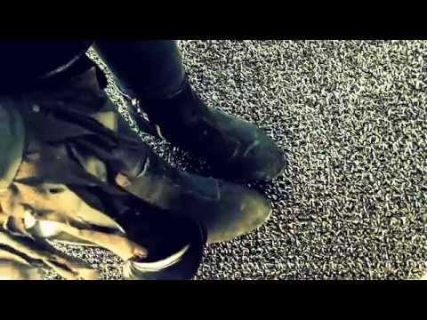 [ ASMR ] Heels and Opera gloves..Hakjes  en Opera handschoenen
