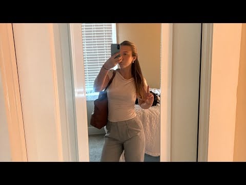 ASMR life updates and whisper ramble 