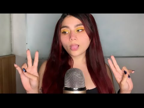 mi PEOR tatuaje! Me arrepiento.- Storytime asmr español