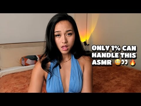 ASMR For The Deepest Sleep Mic Pumping on my Miso ASMR bassy assorted triggers, mic peaking/clipping