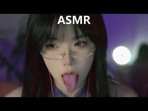 ASMR to Soothe Your Mind