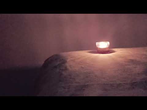 ASMR - Guided Meditation