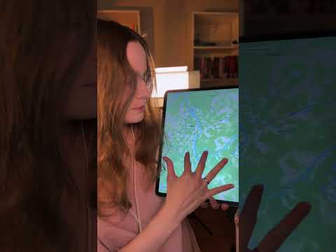 Пишите свои города для второй части! #асмр #asmr