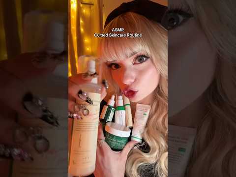 More layered ASMR for you guys @axisy_official  #axisy #asmr #asmrsounds #fypシ