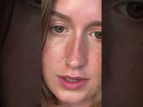 I need you #asmr