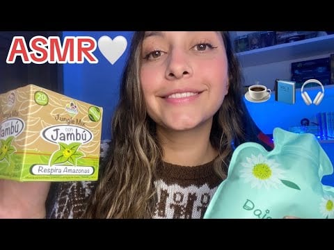 TU HERMANA MAYOR TE CUIDA EN TUS DÍAS ♥️☕️💜