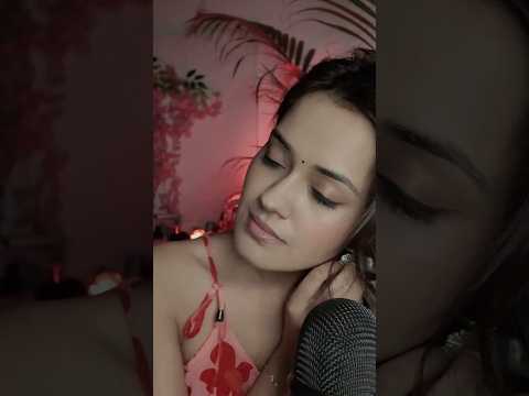 Makeup time 🙄ASMR