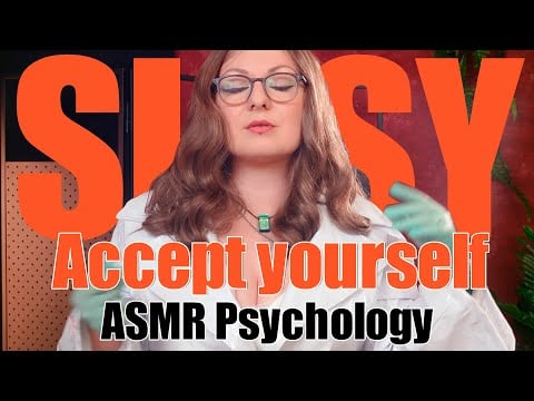 You Are Loved!!! Therapy and sounds