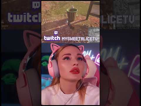 Баги в игре 🐗 Bugs in the game 🐗 #twitch #твичстрим #twitchmoments #twitchmoments
