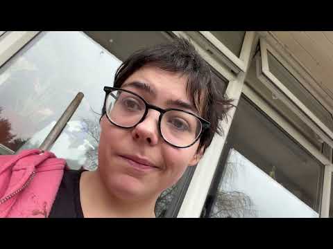 I’m 26 and this is what it is like to be autistic 