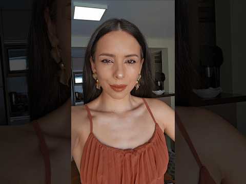 GRWM: CASAMENTO ✨️🤎