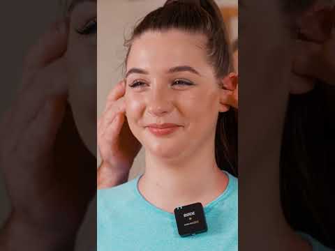 Unique stretching and chiropractic adjustment from eccentric Vadim Vetra for Anna #chiropractor