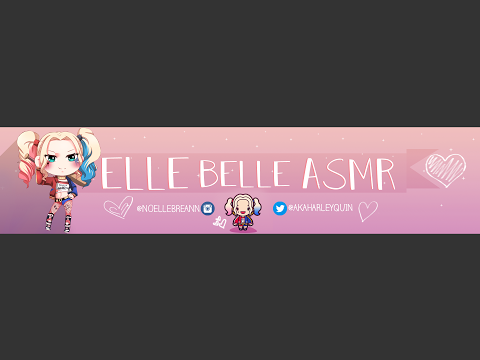 Asmr Livestream/ Finding new sounds