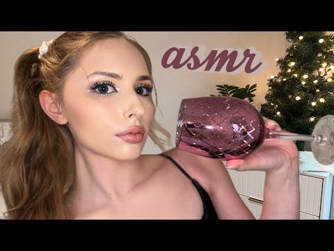 ASMR Roleplay | Fake Friend Forgets Your Birthday 🎉👀🎂