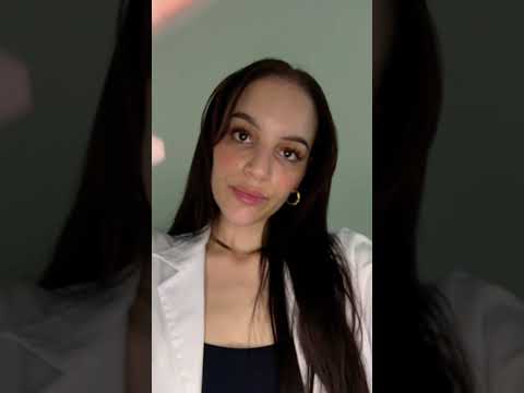Asmr
