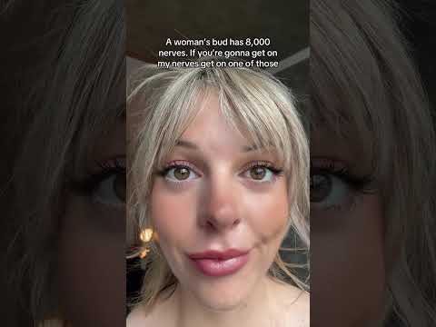 Bri Blossom - All videos @ The ASMR Index
