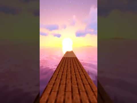 1 Minute of the Best Minecraft Sounds 💎 LOOPABLE 🔁 No talking • ASMR #Shorts