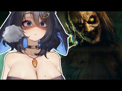 BunnyAyu VODS - All videos @ The ASMR Index