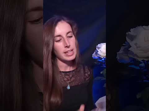 ACOTAR ASMR Reading - Current Favourite Books- Softly Spoken #asmrreadingabook