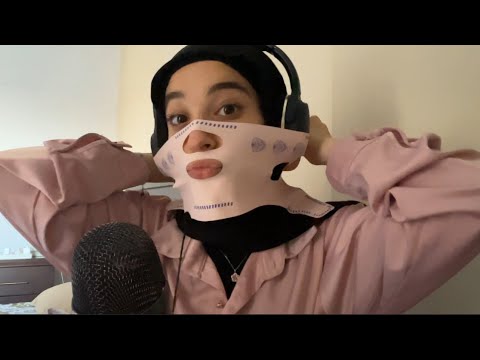 ASMR Let Me Sell You Random Stuff 😭💸 | ASMR Marketing Agent Roleplay